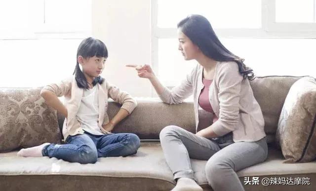 小孩爱扔东西怎么办,孩子到处扔玩具如何处理