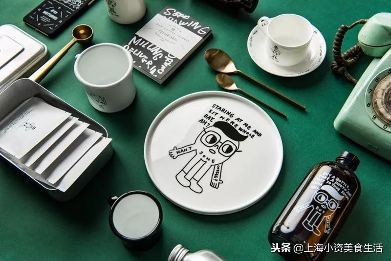 年末大锦鲤，本年度值得吃的TOP100家餐厅在此！