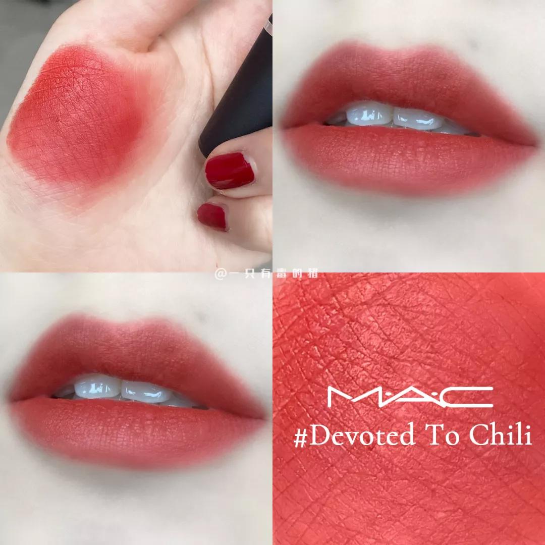 12支mac口红多少钱,mac12支口红套装