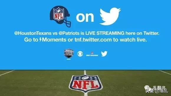 复盘Twitter发展迷思：为何生于移动却错过移动？