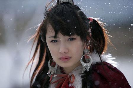 倚天屠龙刀为什么没人抢,倚天剑为何一定要屠龙刀才能砍断