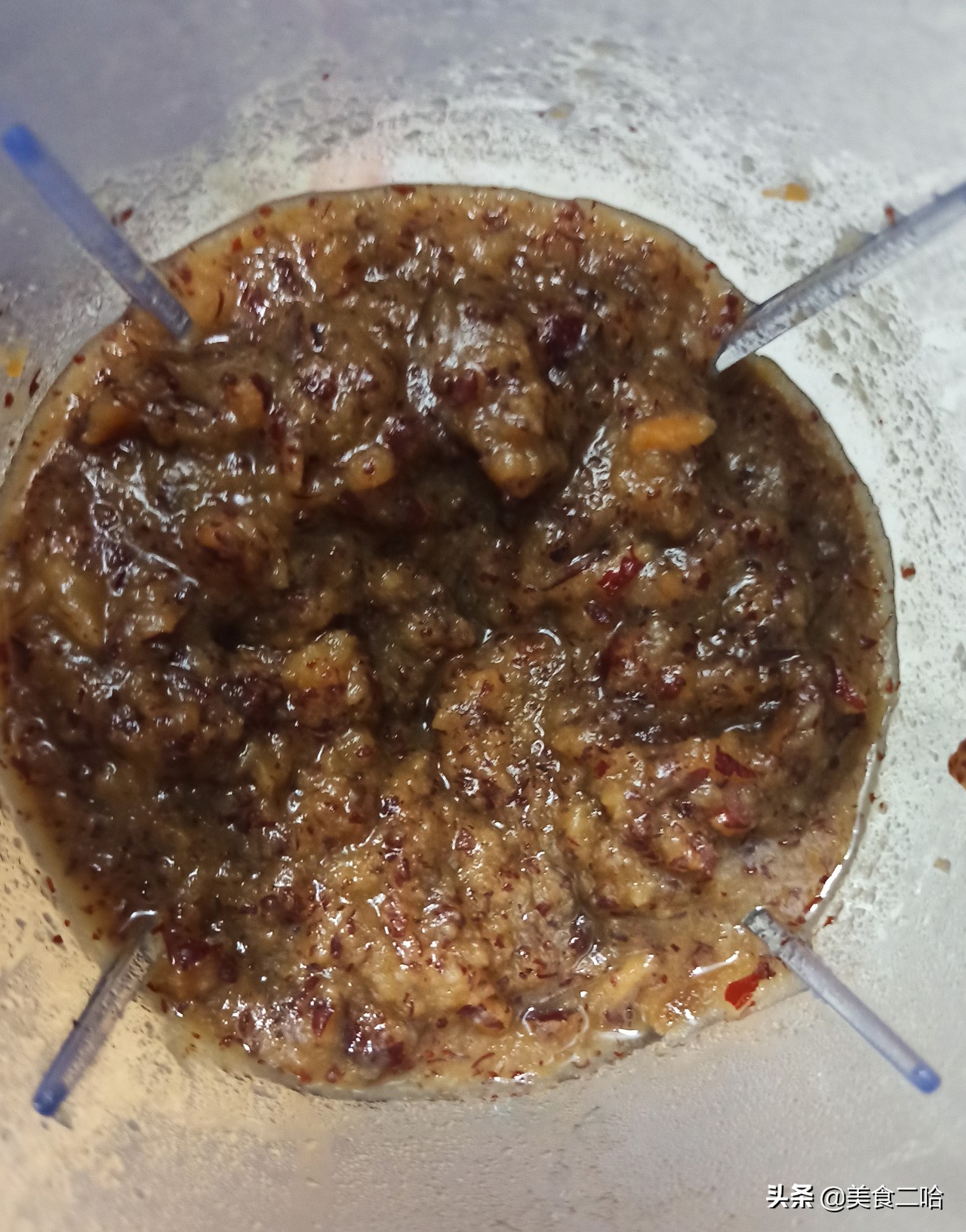 自制枣糕简单做法,简单枣糕十种做法