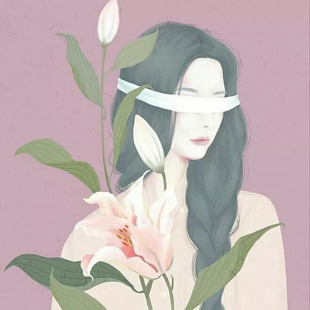 “天蝎式针对”？告诉你该怎么应对