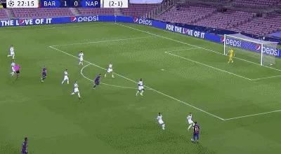 内马尔对大巴黎逆转,内马尔逆转大巴黎西班牙报道