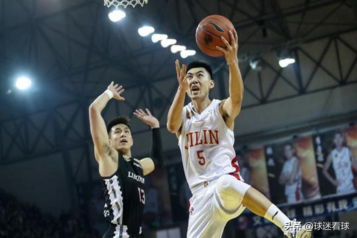 吉林东北虎男篮虎王,吉林东北虎新虎王