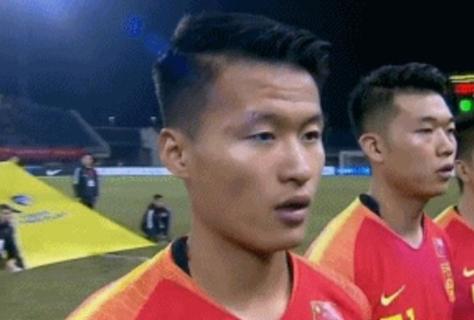 涓浗瓒崇悆灏忓皢鐣欐磱鐨囬┈,涓浗鐣欐磱鐞冨憳鐨囬┈