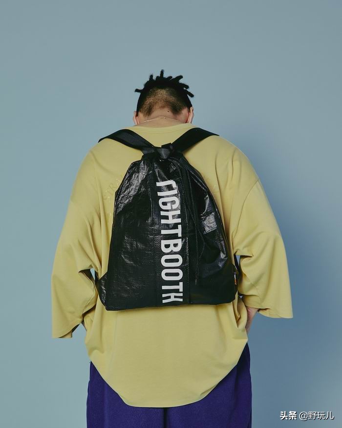 搞笑名画恶搞,恶搞名画