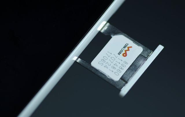 实名联通欠费停机不注销后果,欠费的手机卡去注销还要交费吗