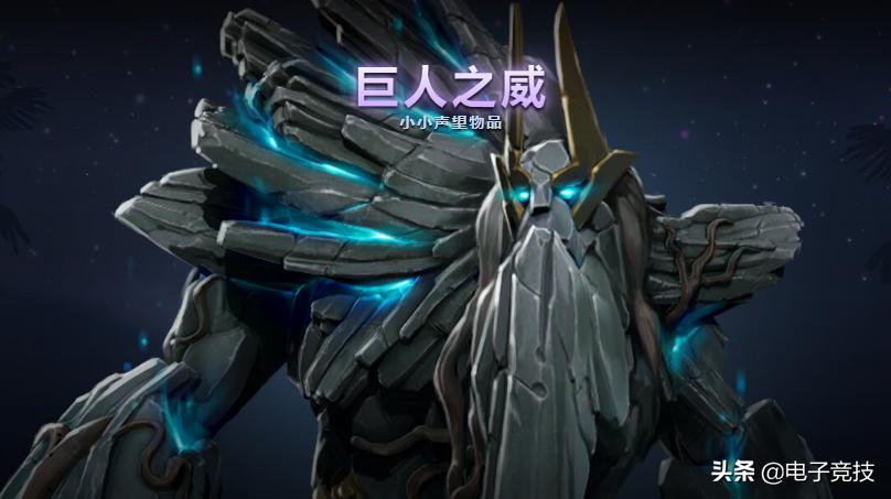 ti9比赛视频集锦,ti9主赛预测赛况