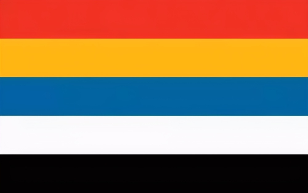 建国初期的400多个民族名称,建国初期全国有多少个民族