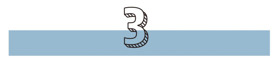 会计学acca就业前景,毕业后收入高的文科专业