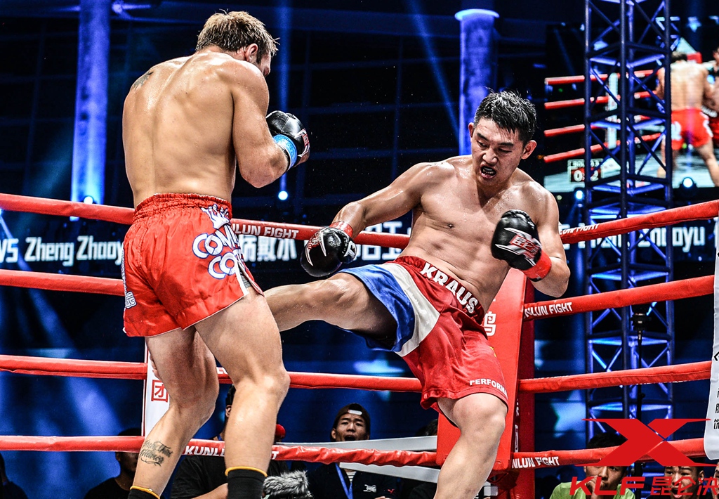 75kg黄金,75kg黄金多少钱