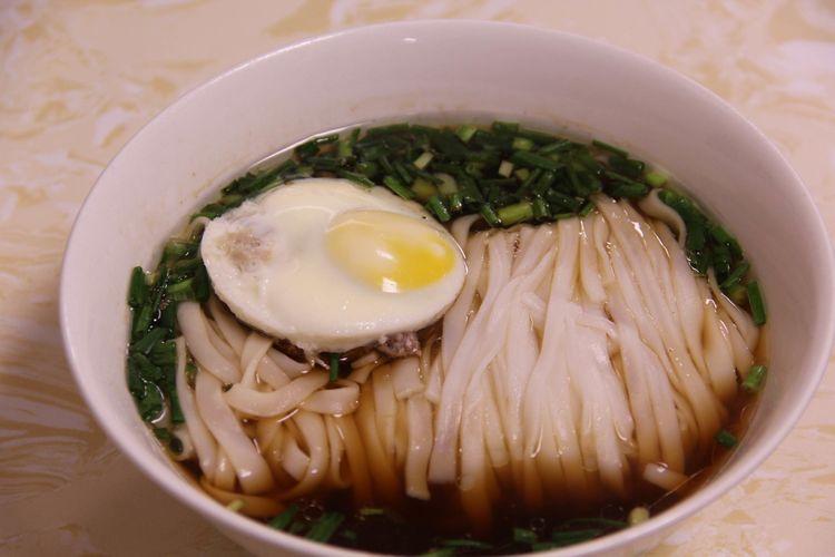 湖南省华中交通技术学院,湖南华中交通学院