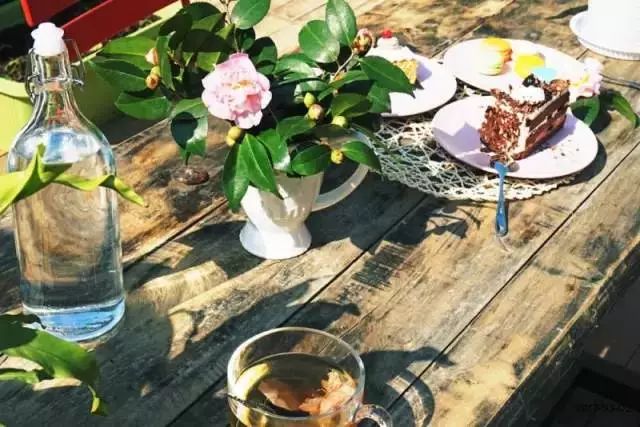 10000块能做点什么,10000块钱能做什么