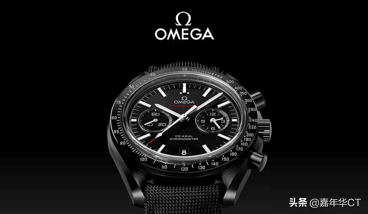 国产品牌手表男士全自动机械表,迷彩表链的男士手表有哪些品牌