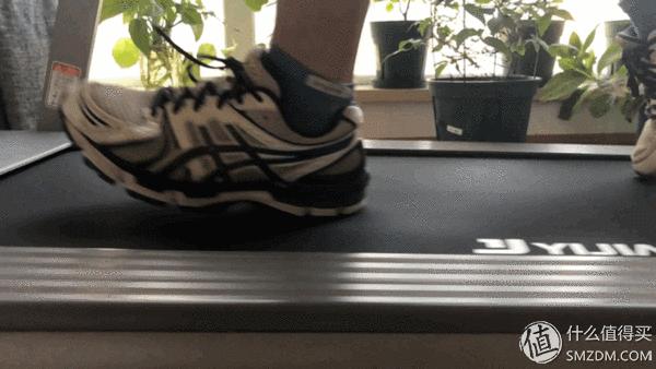 精灵air跑步机,亿健精灵跑步机使用说明