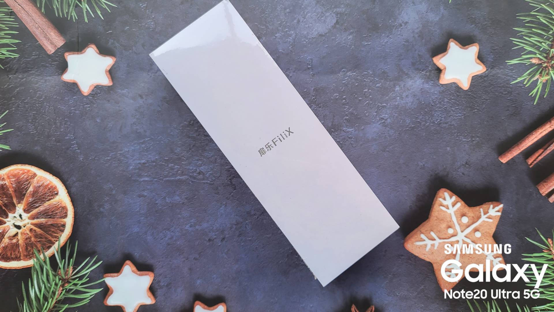 菲乐major声波,扉乐电动牙刷和欧可林