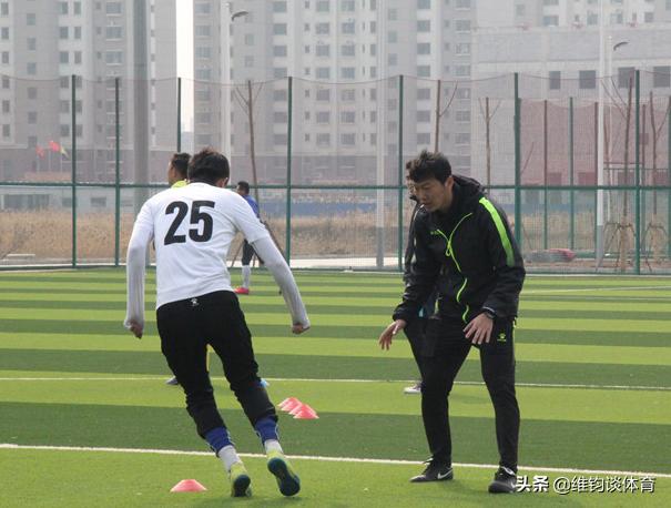 宋黎辉入选过国家队吗,宋黎辉齐达内