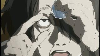 干眼症眼睛雾化用什么药水,眼部干涩便携喷雾雾化润眼仪