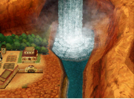 nds掌机哪款值得购买,nds掌机