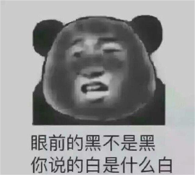 一年四季都可以用的防晒推荐,每天都可以用的日常通勤防晒推荐