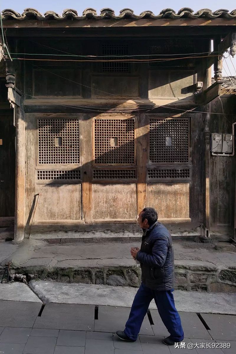 四川汉源清溪古城,四川清溪古镇