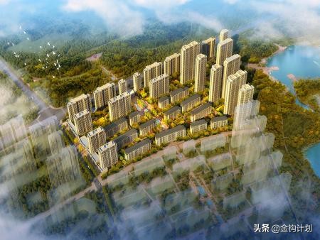 最近咸阳二手房价,咸阳最近的二手房价