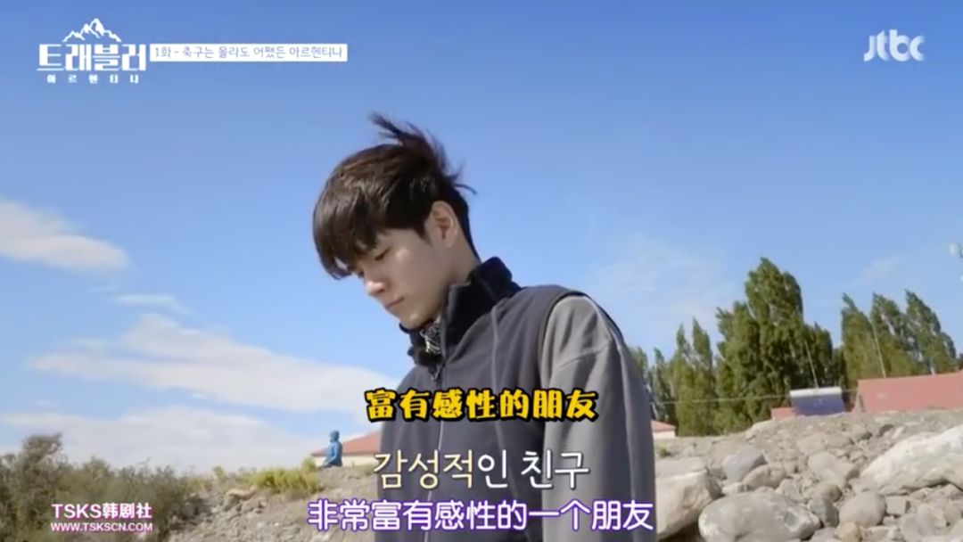 豆瓣9.6综艺,豆瓣9.5综艺