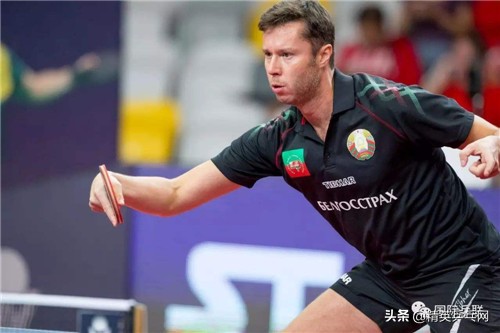 挺拔k3套胶业余爱好者好打吗,挺拔哪款底板适合打生胶底板