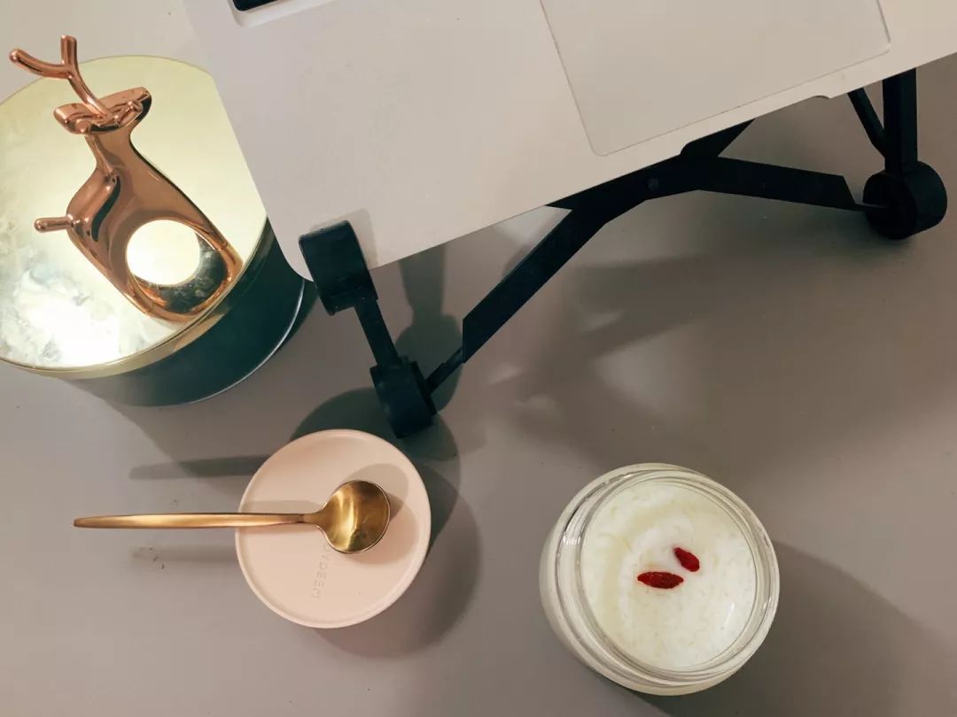 燕窝即食靠谱吗,燕窝海参体验