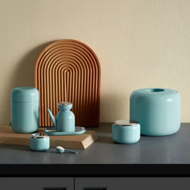 西餐厅意大利厨具,意大利风厨房碗筷