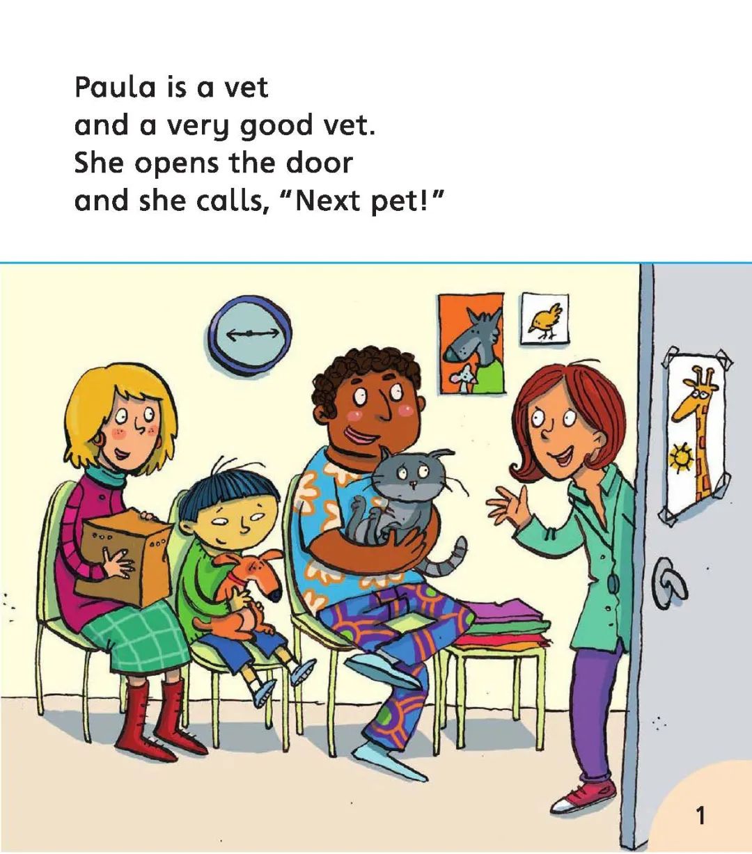 原版牛津阅读树7-9阶整套40册,牛津树英文原版绘本外教阅读