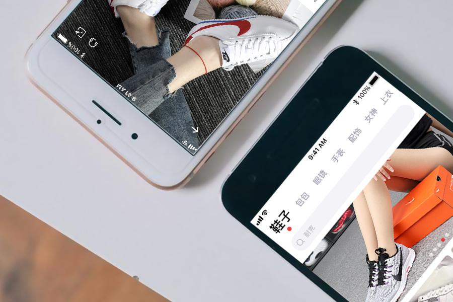 中华酷联占有率,中华酷联为什么这么贵