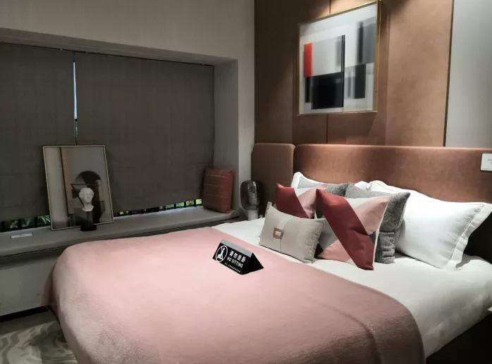 广州万科城值得入手吗,广州万科不限购的楼盘