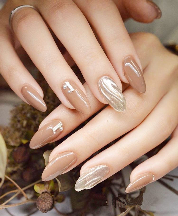 复古s曲线,最漂亮的s曲线