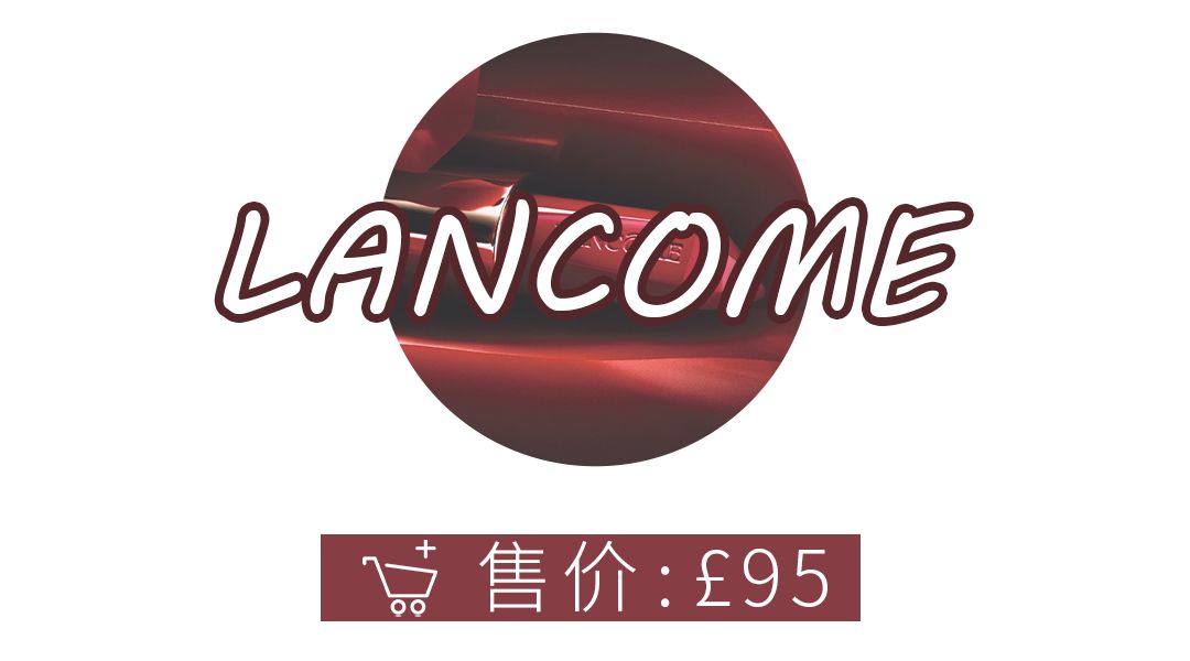 tiffany限量色,tiffany七夕全球限量款