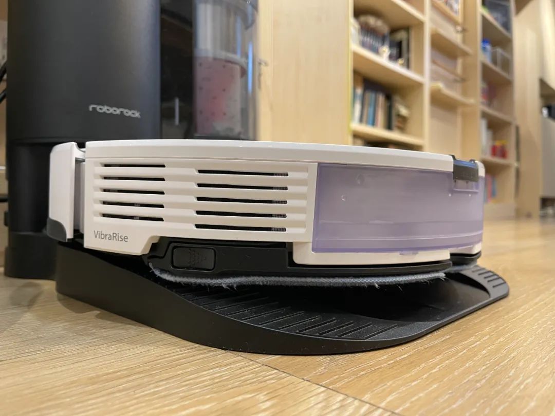 618快要来了有什么家电值得入手,618小家电必买清单排行榜