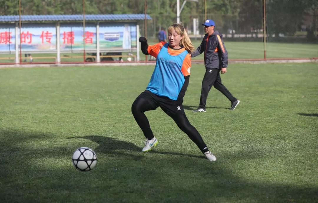 积极投身疫情防控重大任务,积极行动坚决抗击疫情