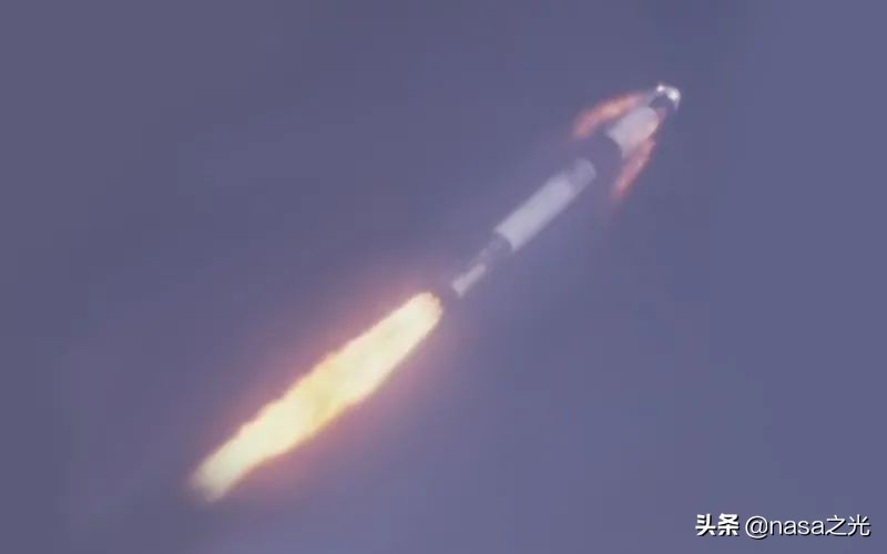 spacex龙飞船货运飞船,spacex龙飞船星舰
