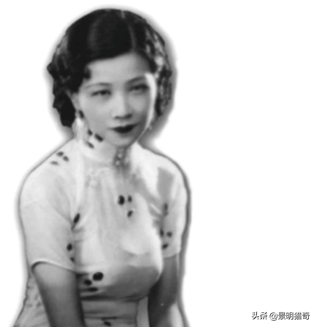 天乳运动是哪年开始,天乳运动是真实的吗