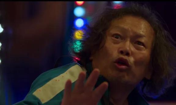 鱿鱼游戏的火爆反映了哪些问题,鱿鱼游戏背后的六个现实隐喻