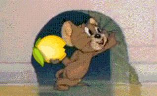 古堡箱子各皮肤价值,古堡箱子出什么龙狙