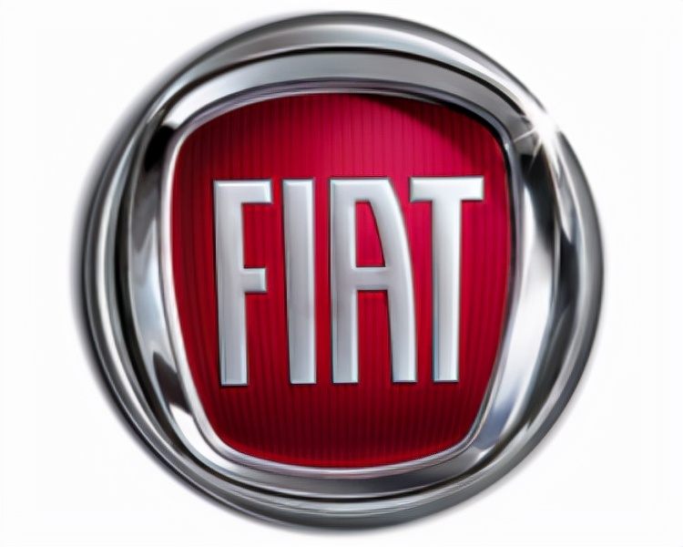 关于车标的这些冷知识你知道吗,宾利标背后的冷知识