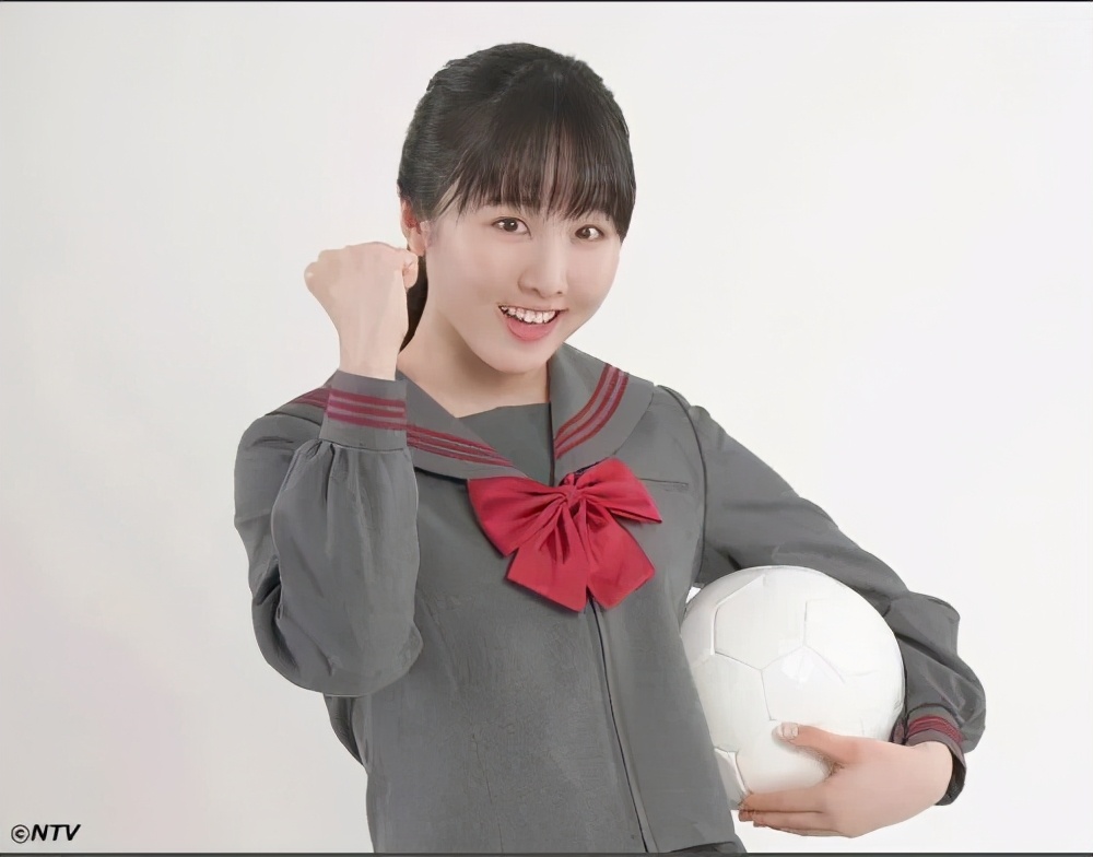 日本第100届高中足球联赛经理,99届日本高中足球联赛冠军