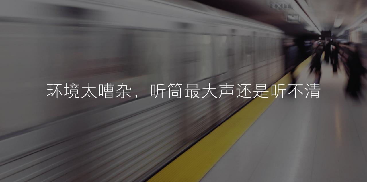 天天做ppt到底什么是ppt,ppt如何做数据可视化