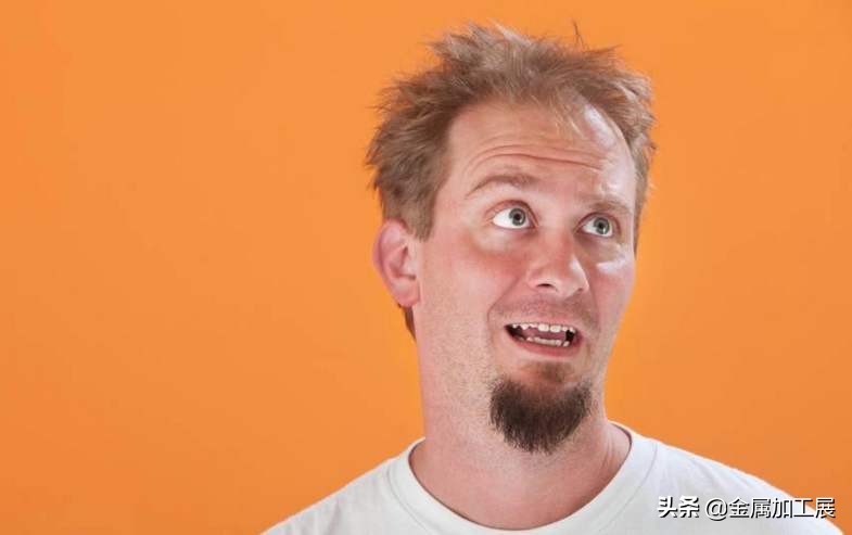 如何优雅霸气的拒绝油腻男,拒绝脚臭三招让你从头香到脚