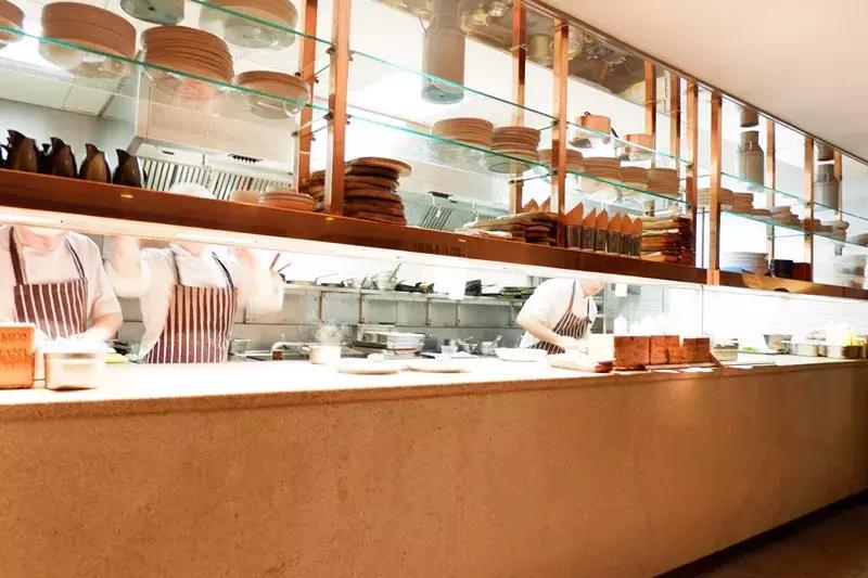 顶级奢华100亩中式庄园,顶级富豪的私人豪宅庄园