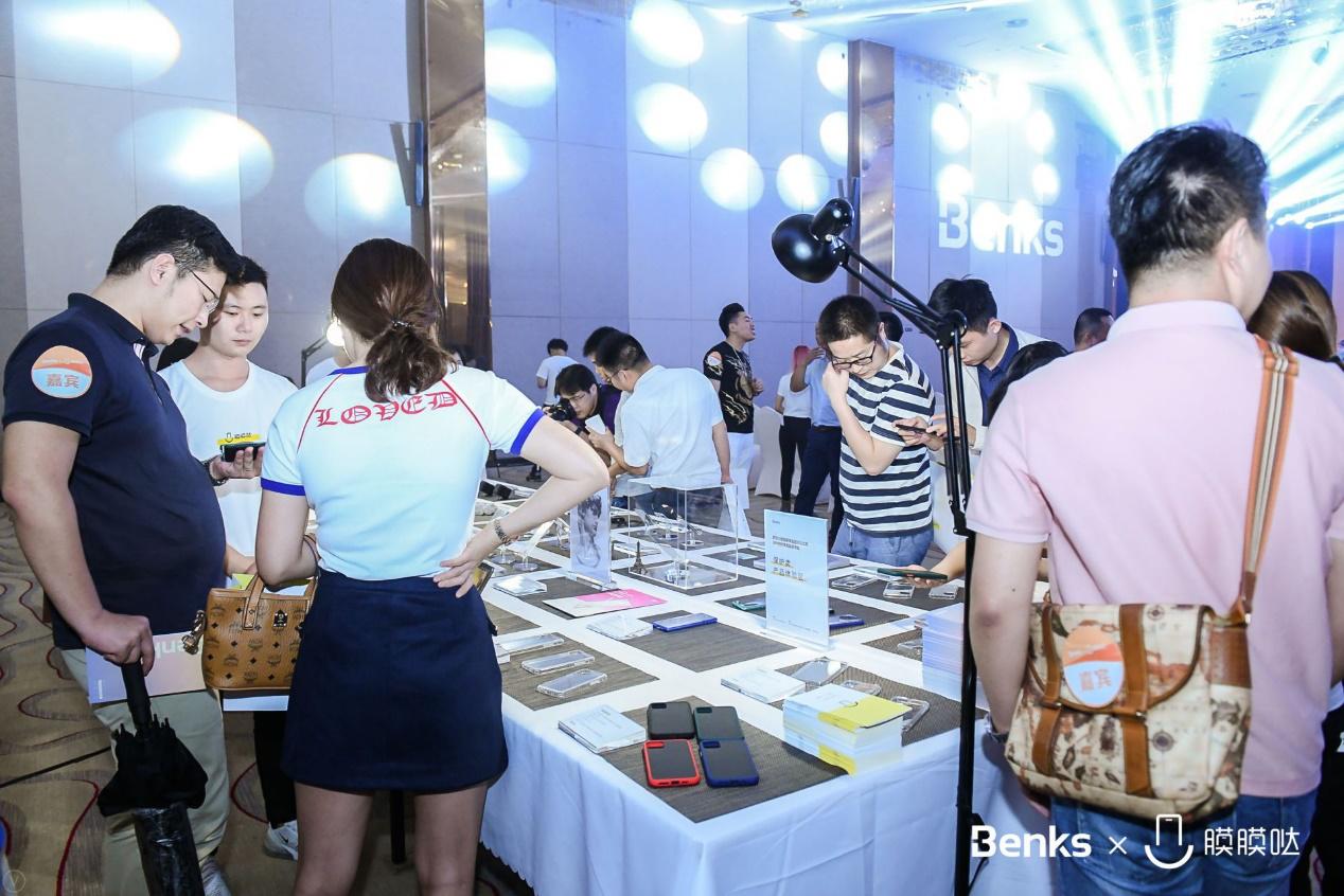 閭﹀厠浠曡创鑶滄満鍓嶆櫙,閭﹀厠浠曡嚜鍔ㄨ创鑶滄満