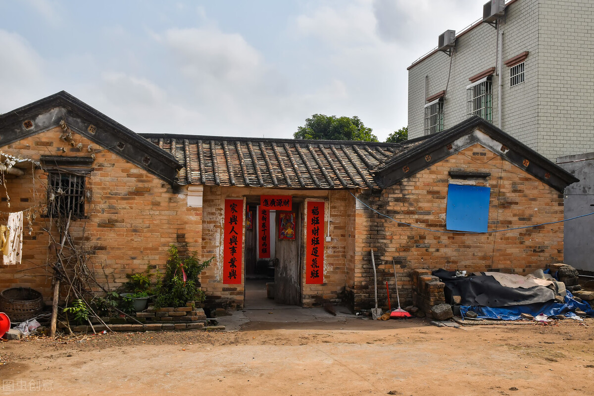 湛江市属于发达城市还是落后,湛江穷还是富