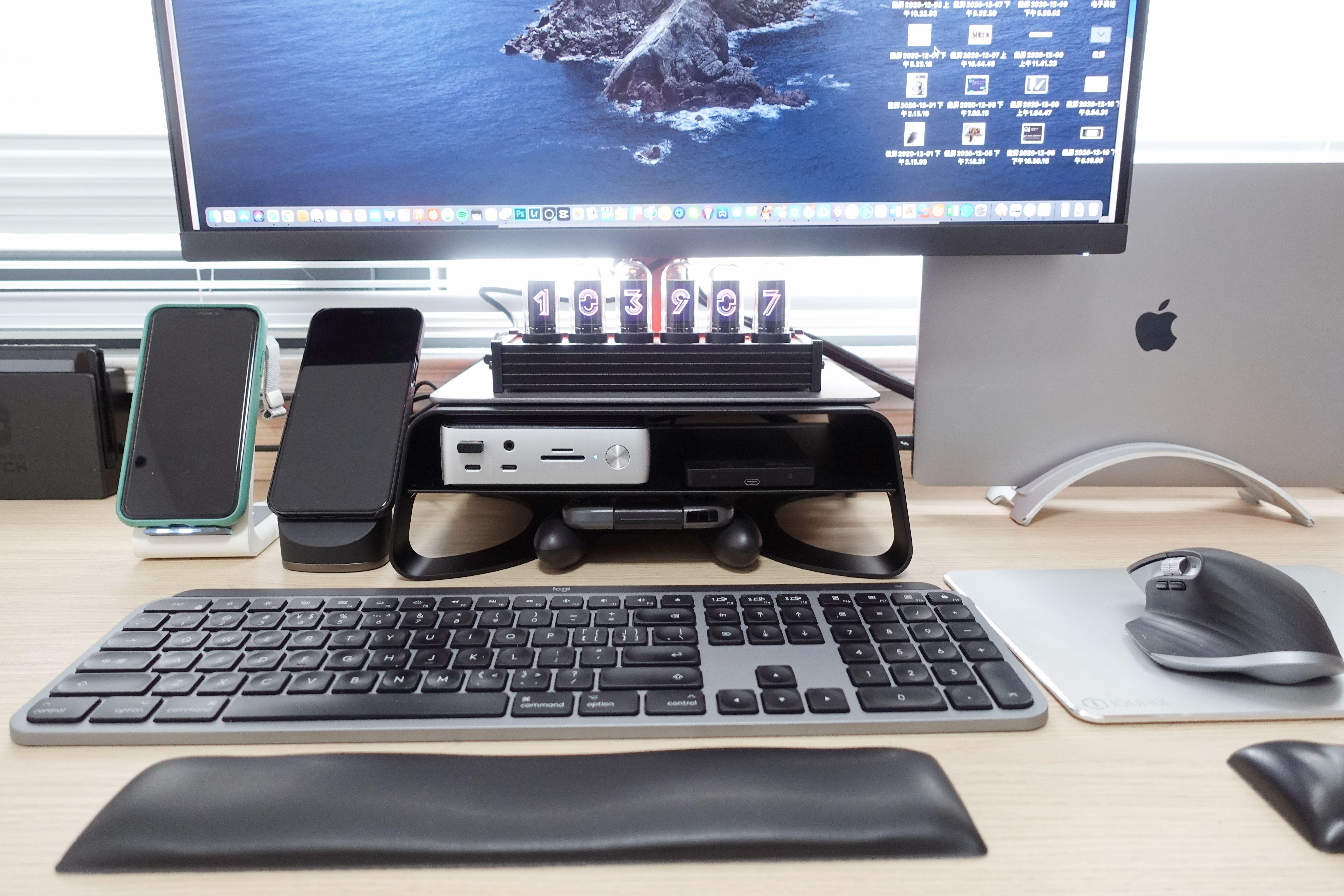 iphoneairpods全系列介绍,苹果最值得入手的airpods